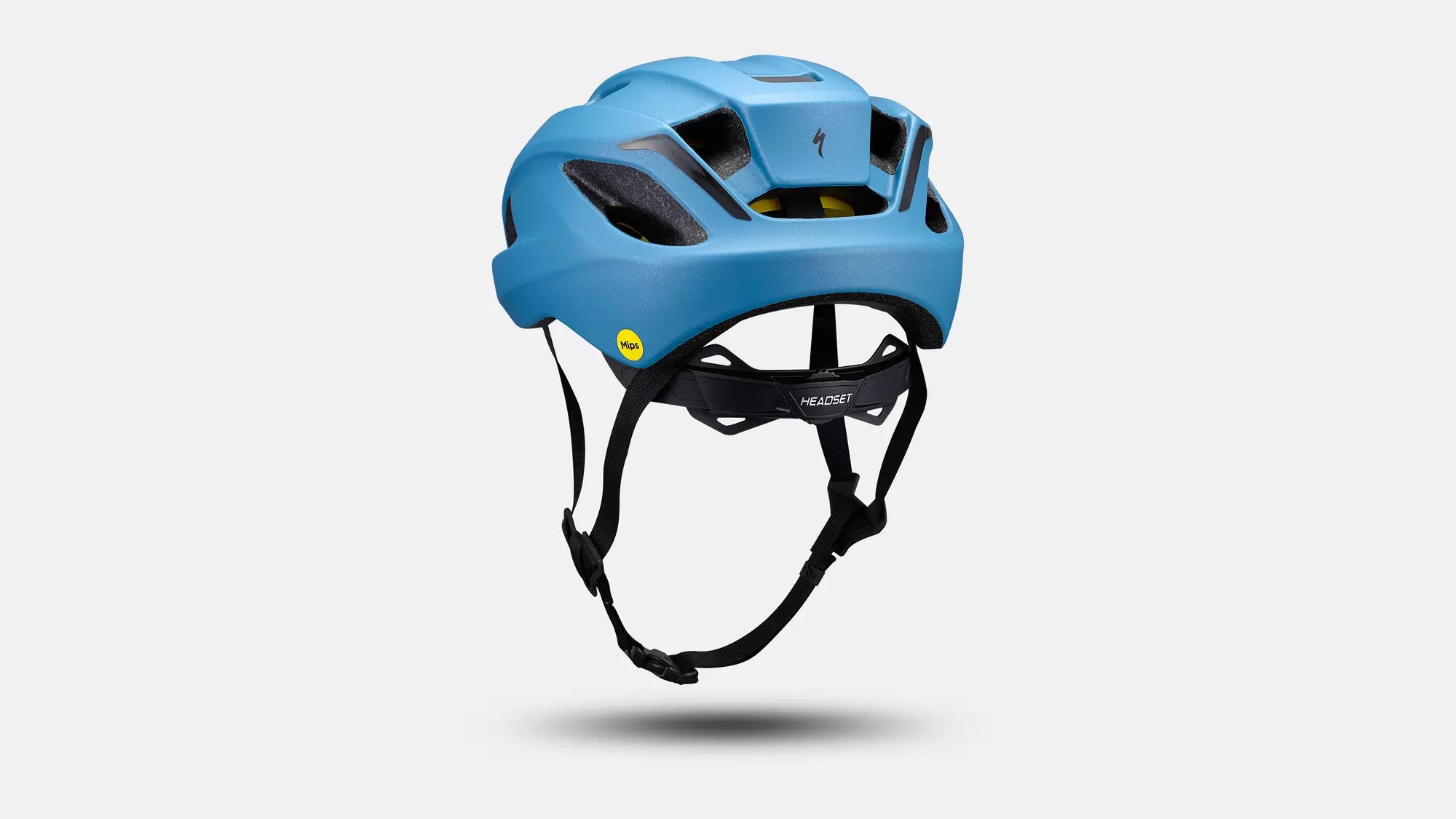 Casco Specialized Align II MIPS
