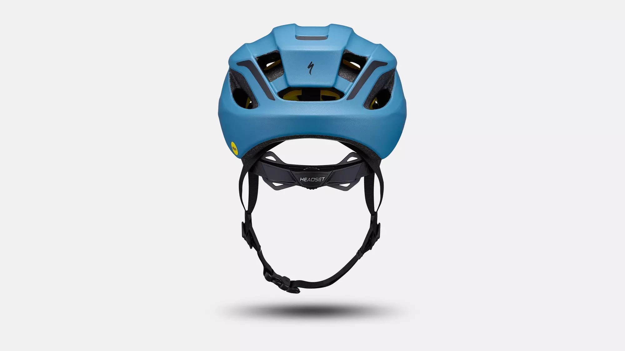 Casco Specialized Align II MIPS