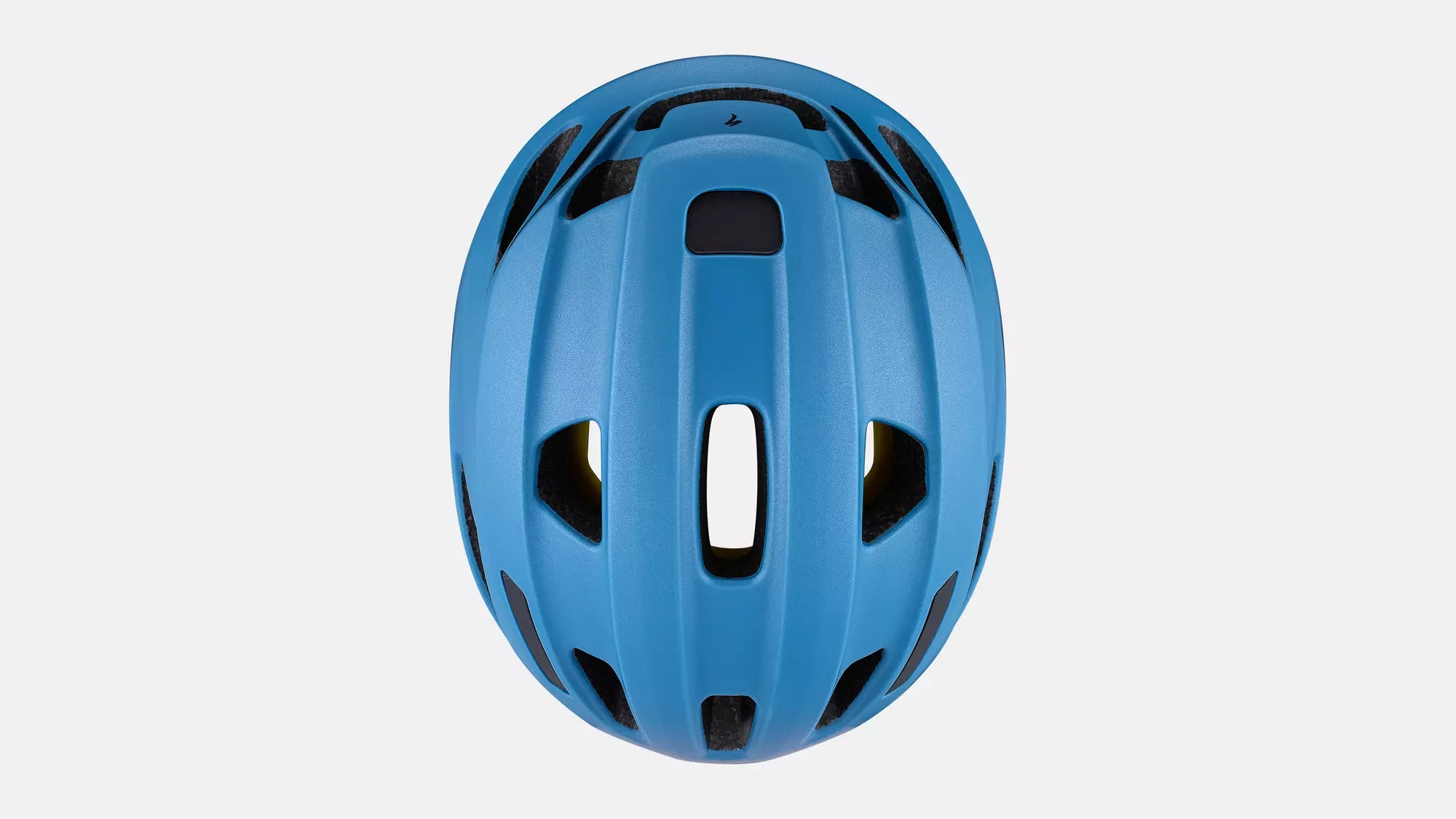 Casco Specialized Align II MIPS