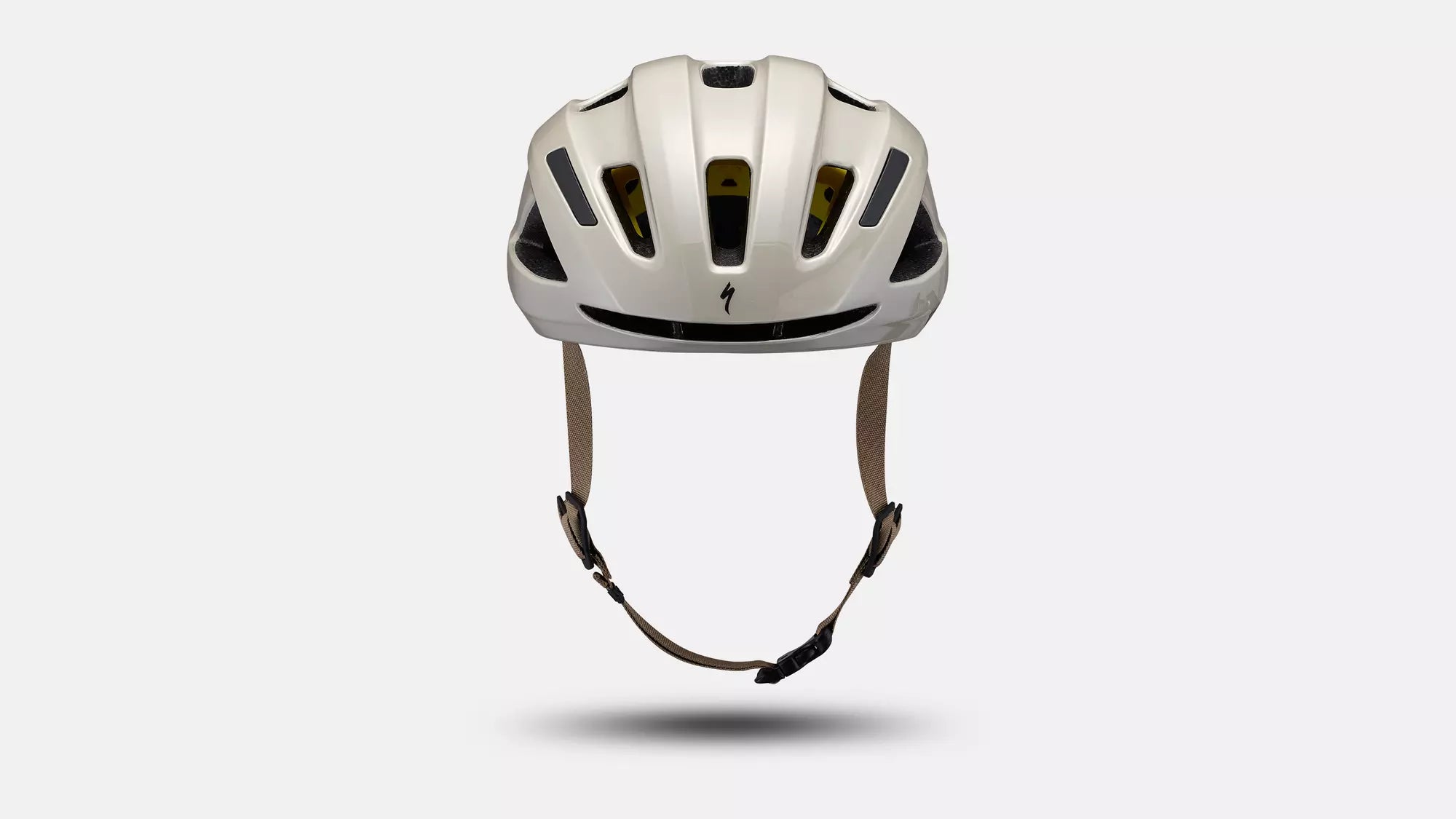 Casco Specialized Align II MIPS