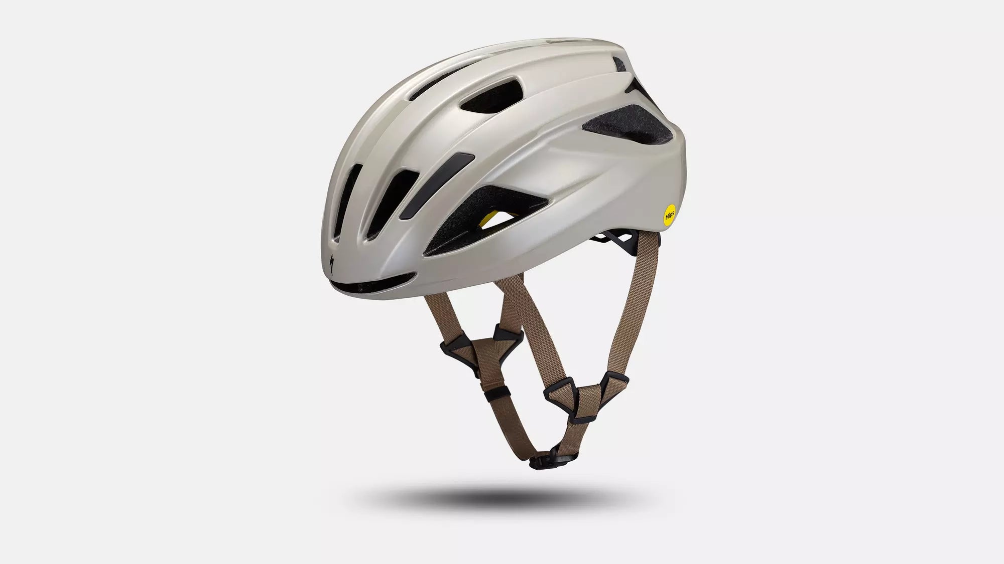 Casco Specialized Align II MIPS