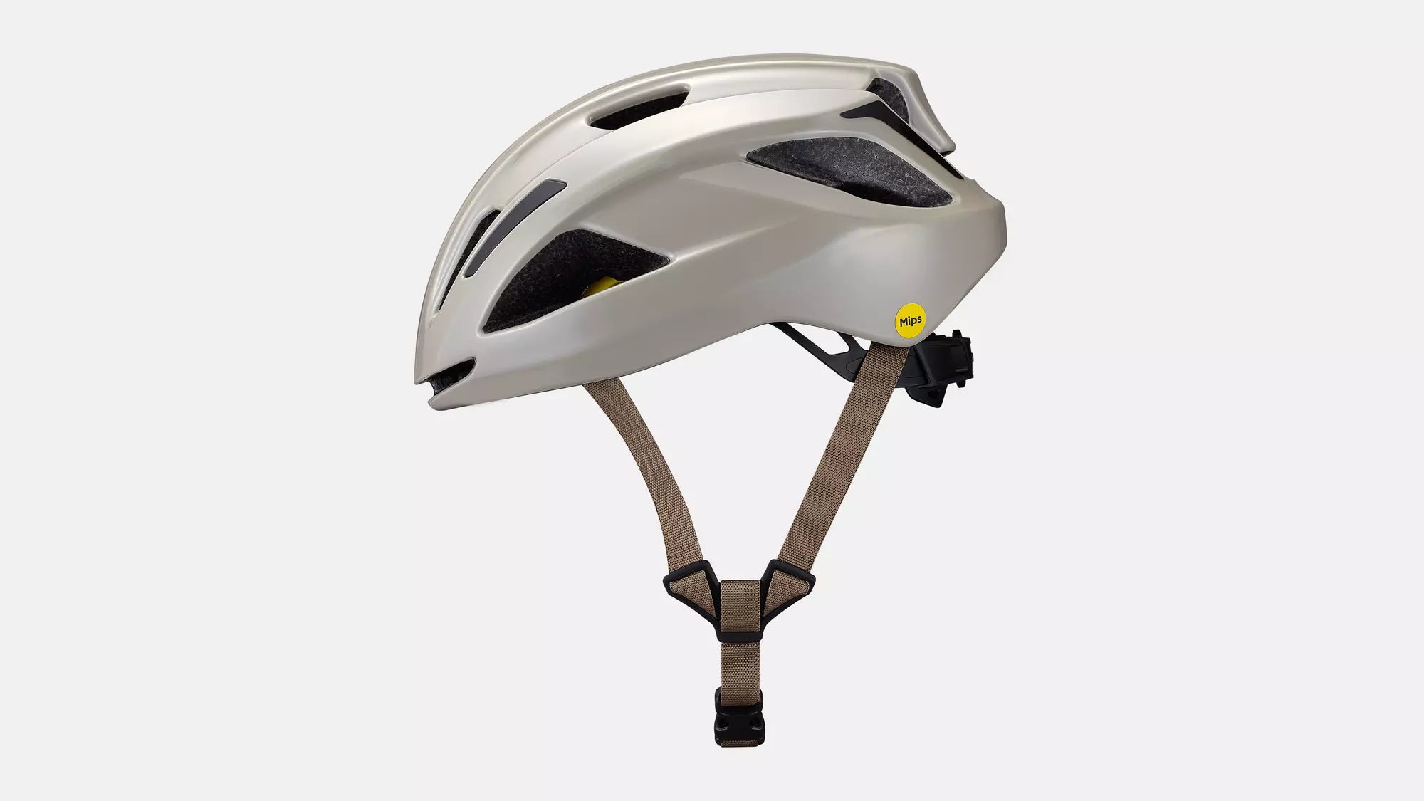 Casco Specialized Align II MIPS