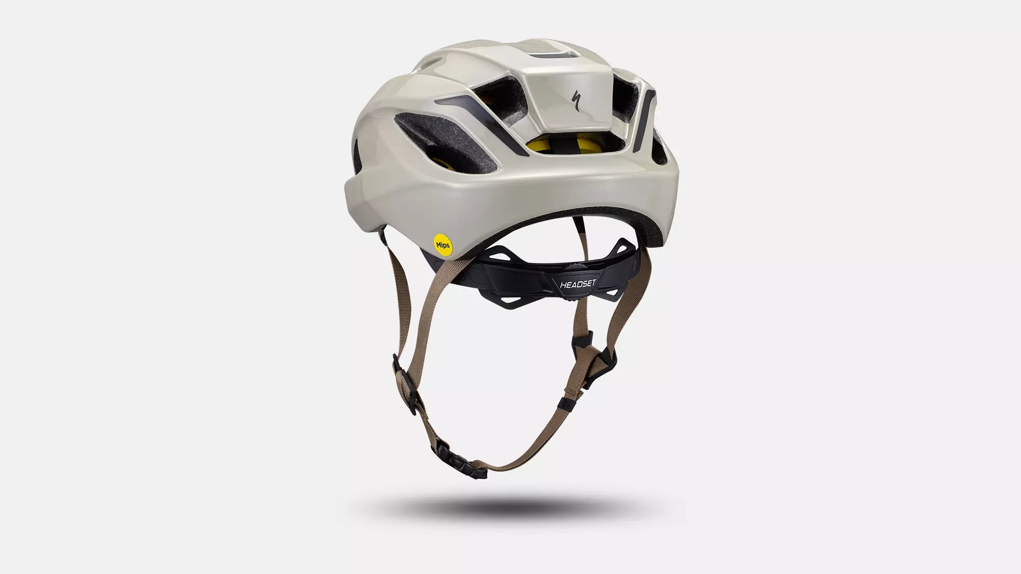 Casco Specialized Align II MIPS