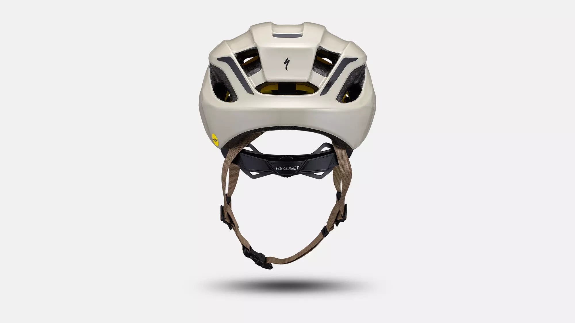 Casco Specialized Align II MIPS