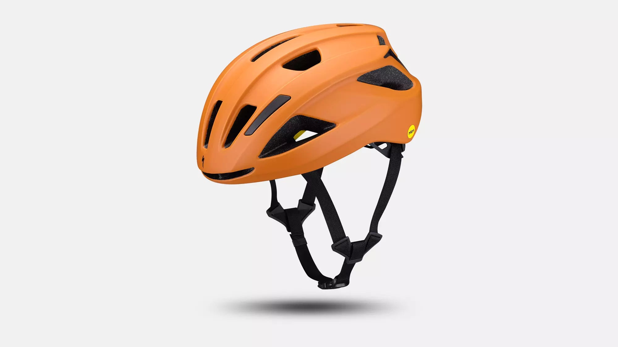 Casco Specialized Align II MIPS