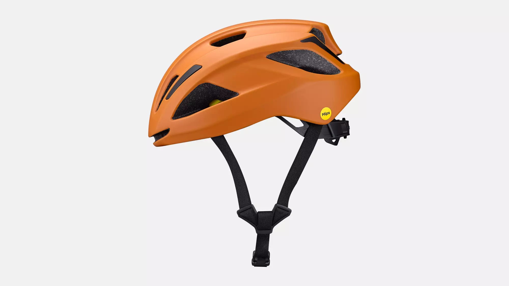 Casco Specialized Align II MIPS