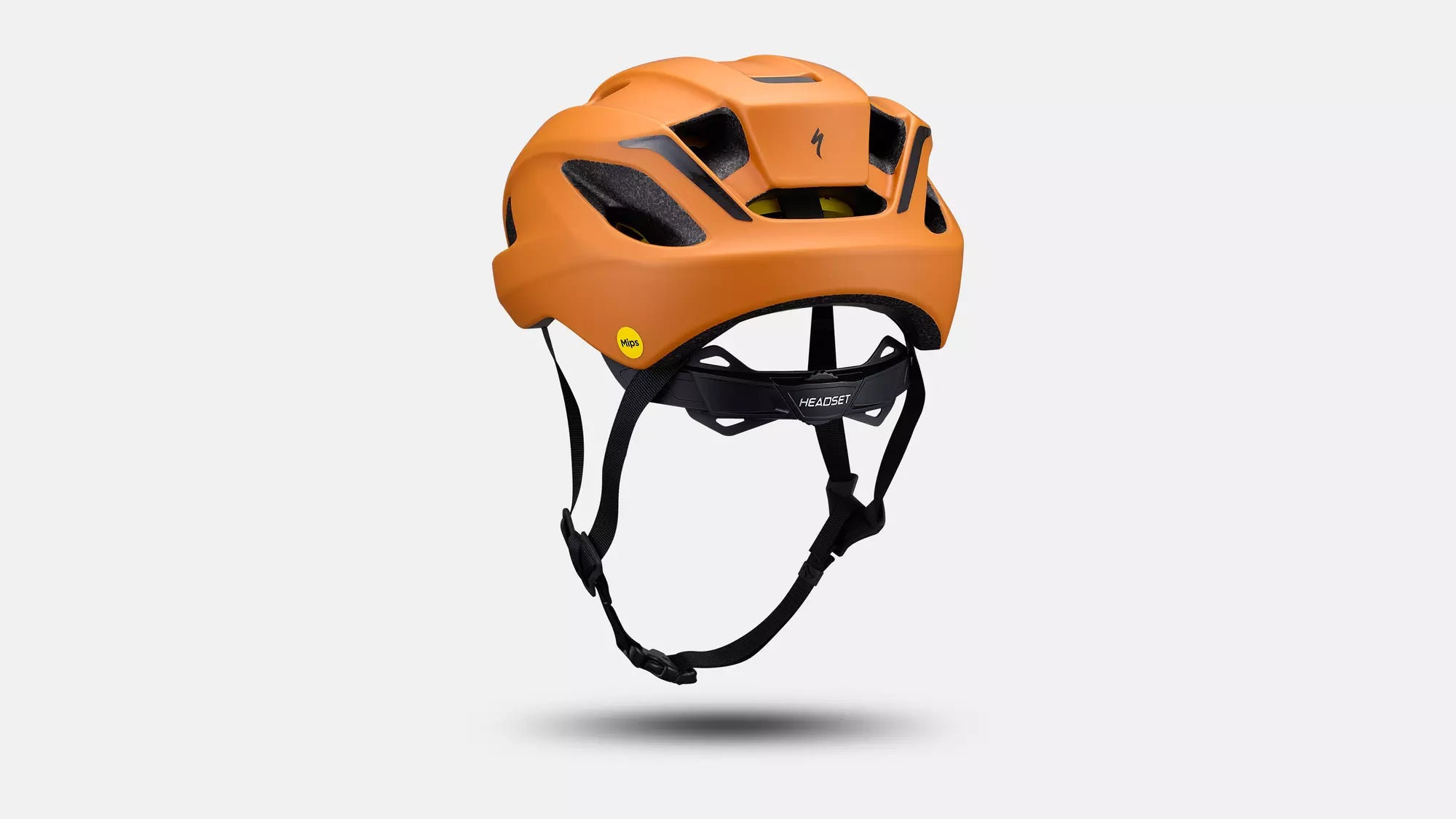 Casco Specialized Align II MIPS