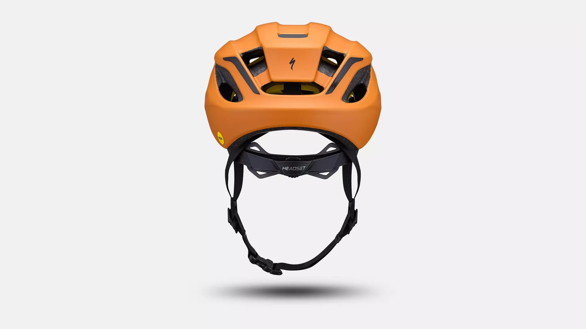Casco Specialized Align II MIPS