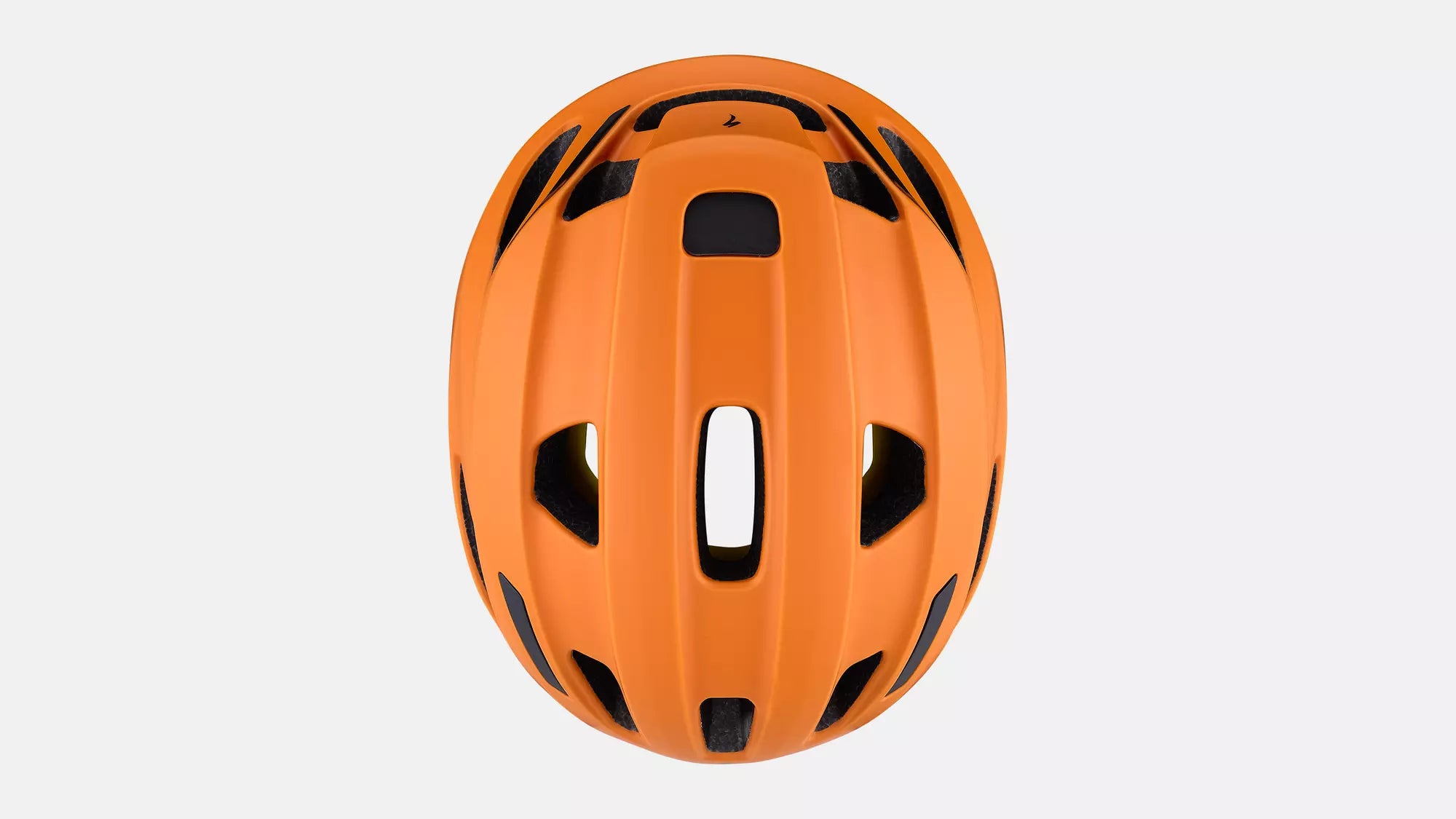Casco Specialized Align II MIPS