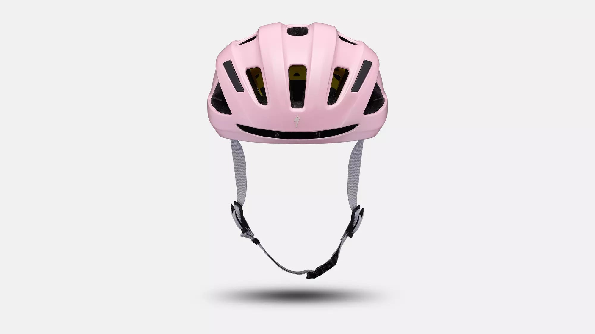 Casco Specialized Align II MIPS