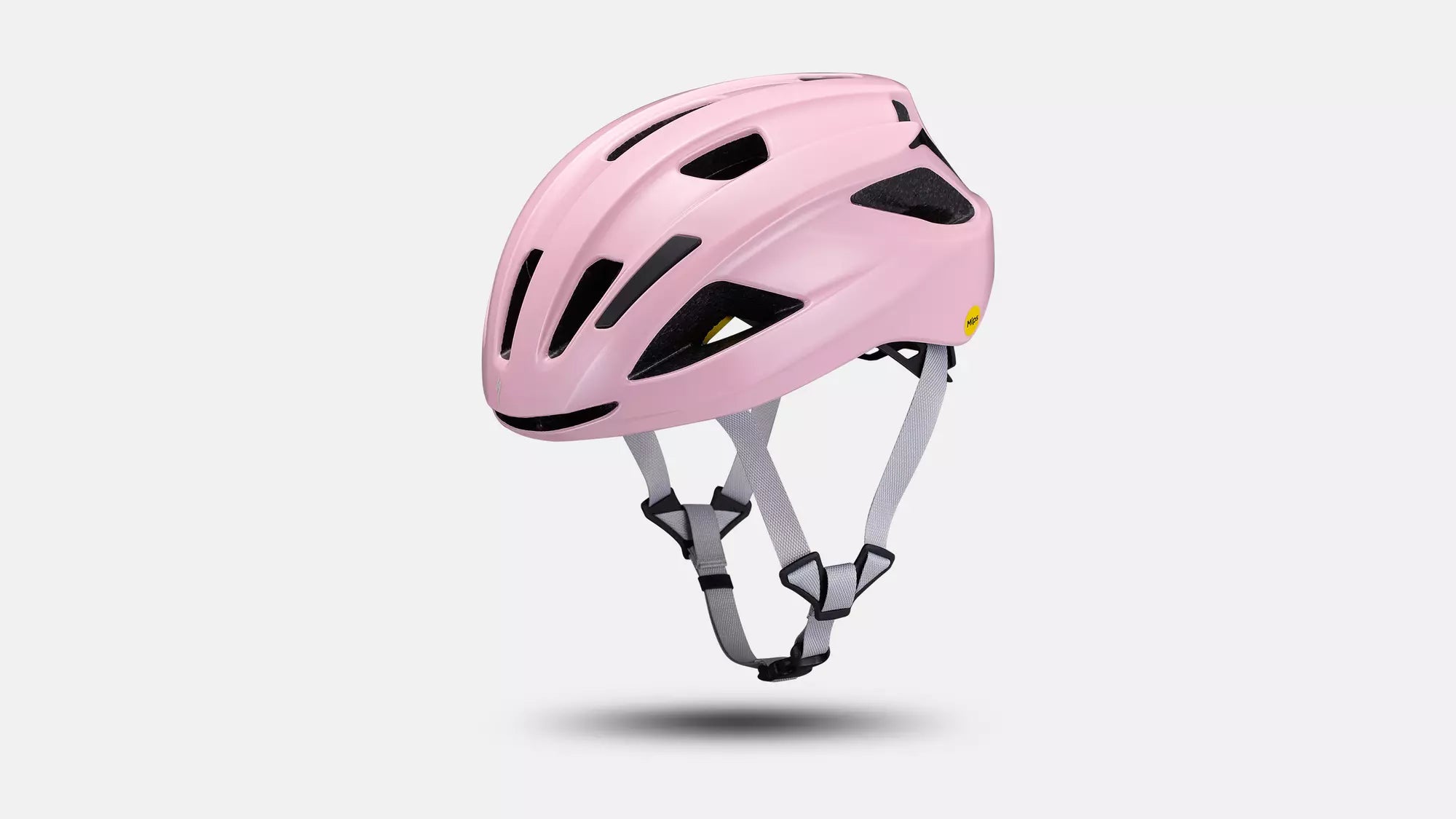 Casco Specialized Align II MIPS