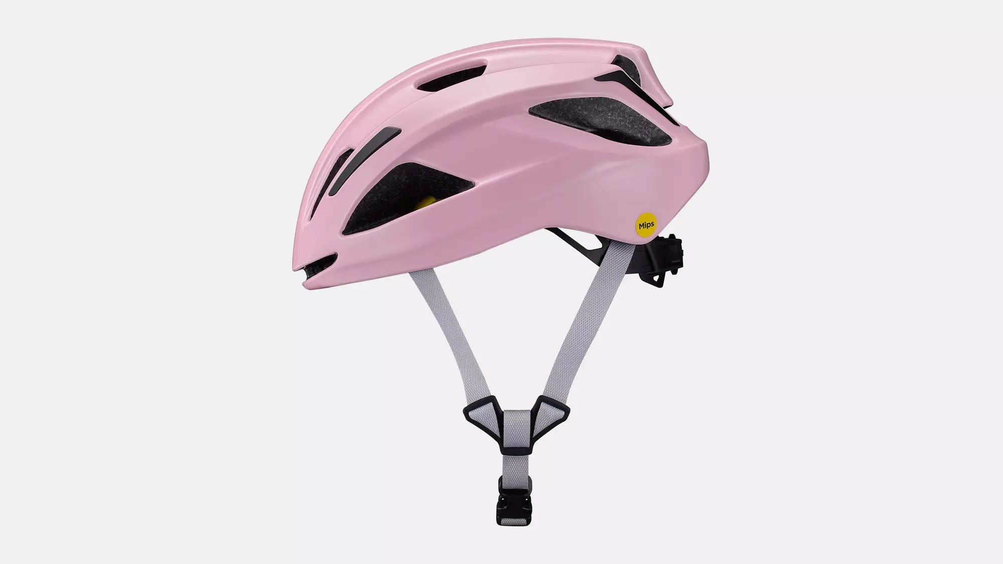 Casco Specialized Align II MIPS