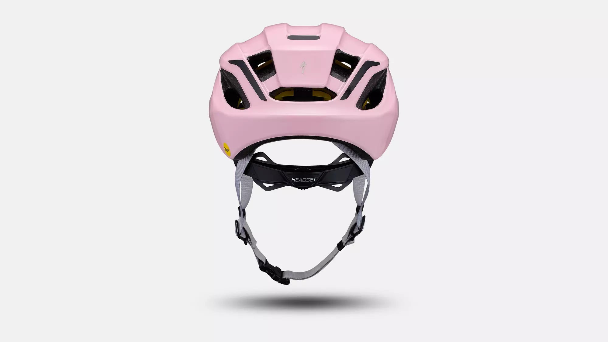 Casco Specialized Align II MIPS