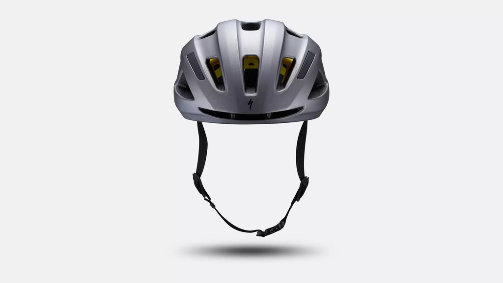 Casco Specialized Align II MIPS - Smoke