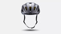 Casco Specialized Align II MIPS - Smoke