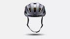 Casco Specialized Align II MIPS - Smoke