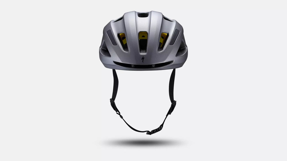 Casco Specialized Align II MIPS - Smoke