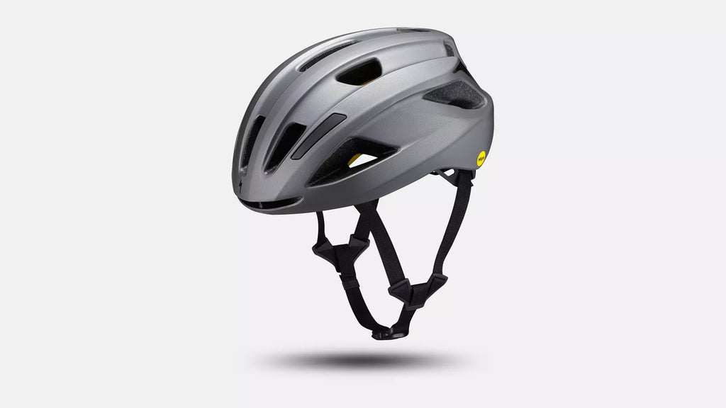 Casco Specialized Align II MIPS - Smoke