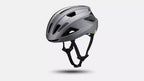 Casco Specialized Align II MIPS - Smoke