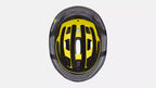 Casco Specialized Align II MIPS - Smoke