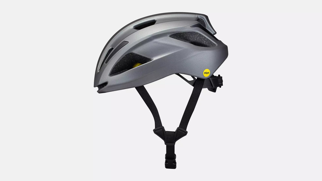 Casco Specialized Align II MIPS - Smoke