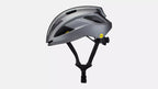 Casco Specialized Align II MIPS - Smoke