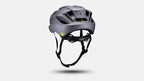 Casco Specialized Align II MIPS - Smoke