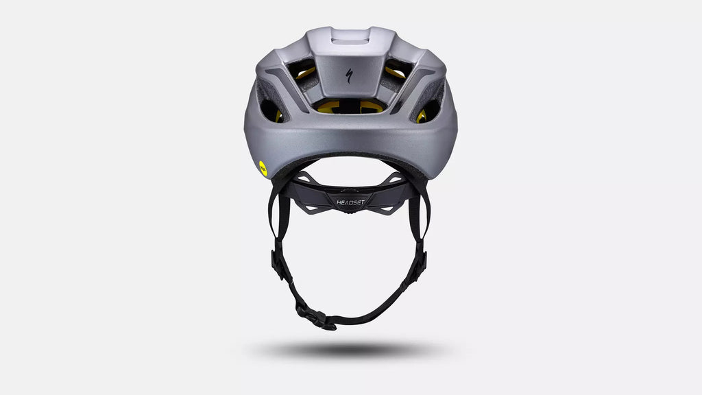Casco Specialized Align II MIPS - Smoke