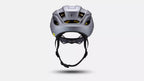 Casco Specialized Align II MIPS - Smoke