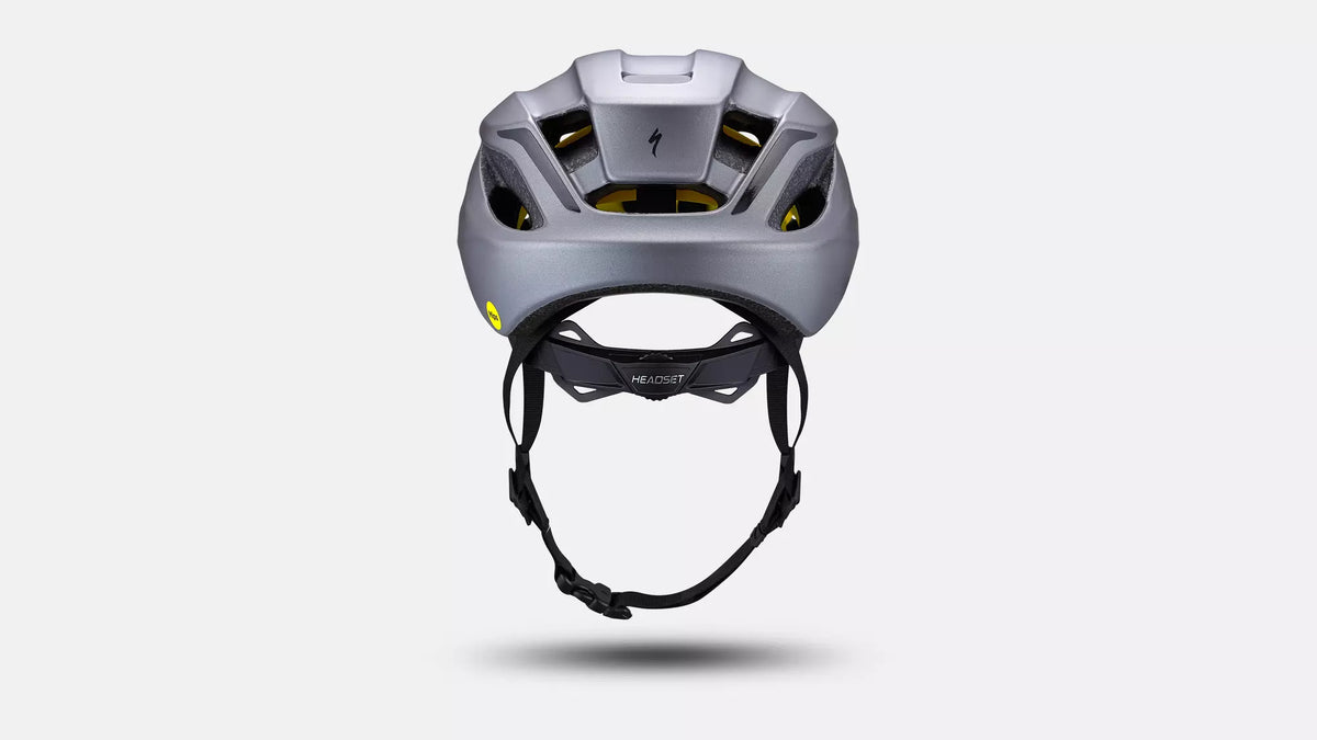 Casco Specialized Align II MIPS - Smoke