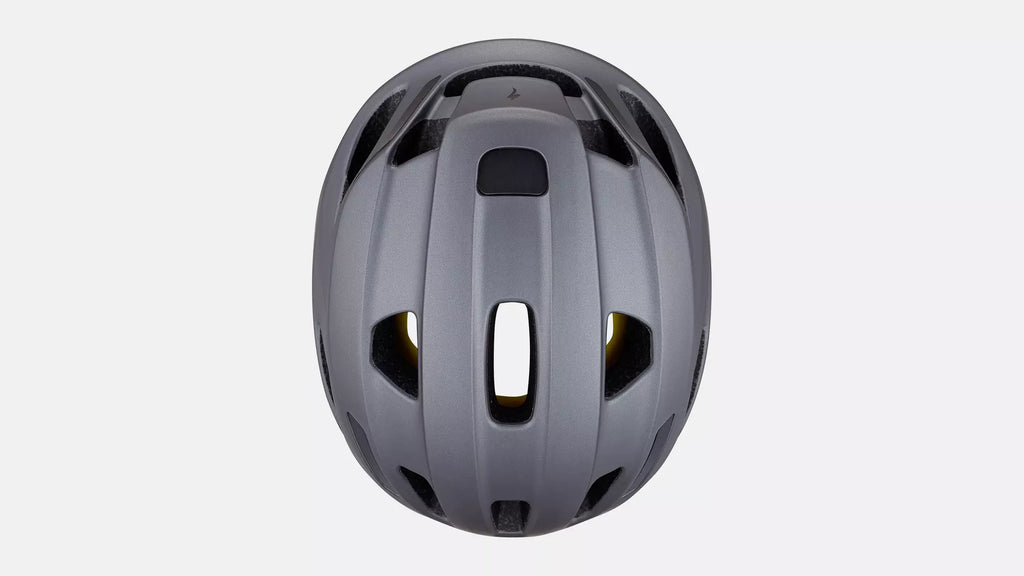 Casco Specialized Align II MIPS - Smoke
