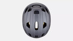 Casco Specialized Align II MIPS - Smoke