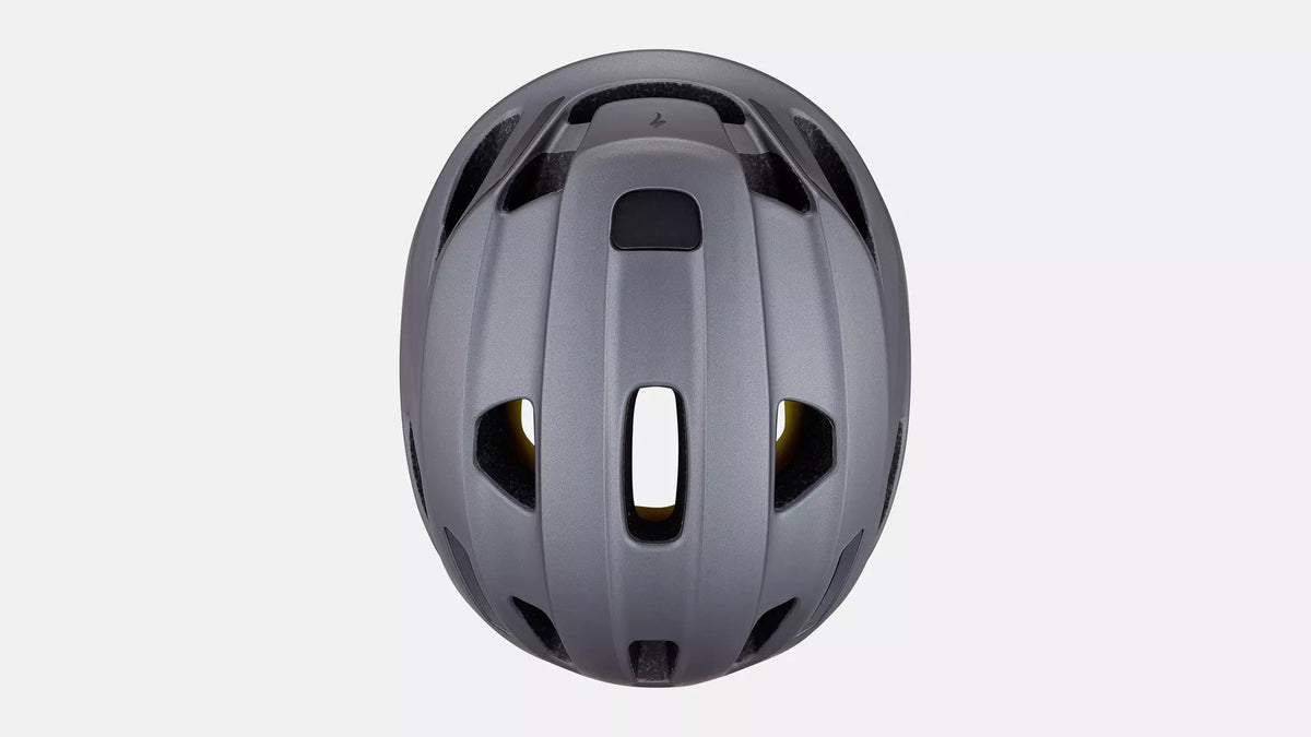 Casco Specialized Align II MIPS - Smoke