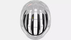Casco Specialized Chamonix 3 Negro