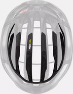 Casco Specialized S-Works Prevail 3 Negro M