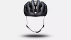 Casco Specialized Chamonix 3 Negro