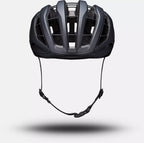 Casco Specialized S-Works Prevail 3 Negro M