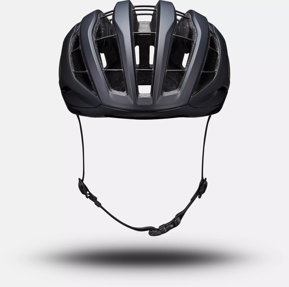 Casco Specialized S-Works Prevail 3 Negro M