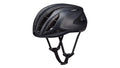 Casco Specialized S-Works Prevail 3 Negro M