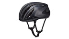 Casco Specialized S-Works Prevail 3 Negro M