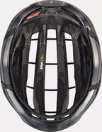 Casco Specialized S-Works Prevail 3 Negro M