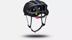 Casco Specialized Chamonix 3 Negro