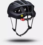 Casco Specialized S-Works Prevail 3 Negro M