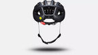 Casco Specialized Chamonix 3 Negro