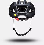 Casco Specialized S-Works Prevail 3 Negro M