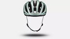 Casco Specialized S-Works Prevail 3Verde Metalico M
