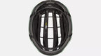 Casco Specialized S-Works Prevail 3Verde Metalico M