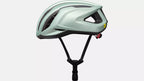 Casco Specialized S-Works Prevail 3Verde Metalico M