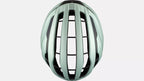 Casco Specialized S-Works Prevail 3Verde Metalico M