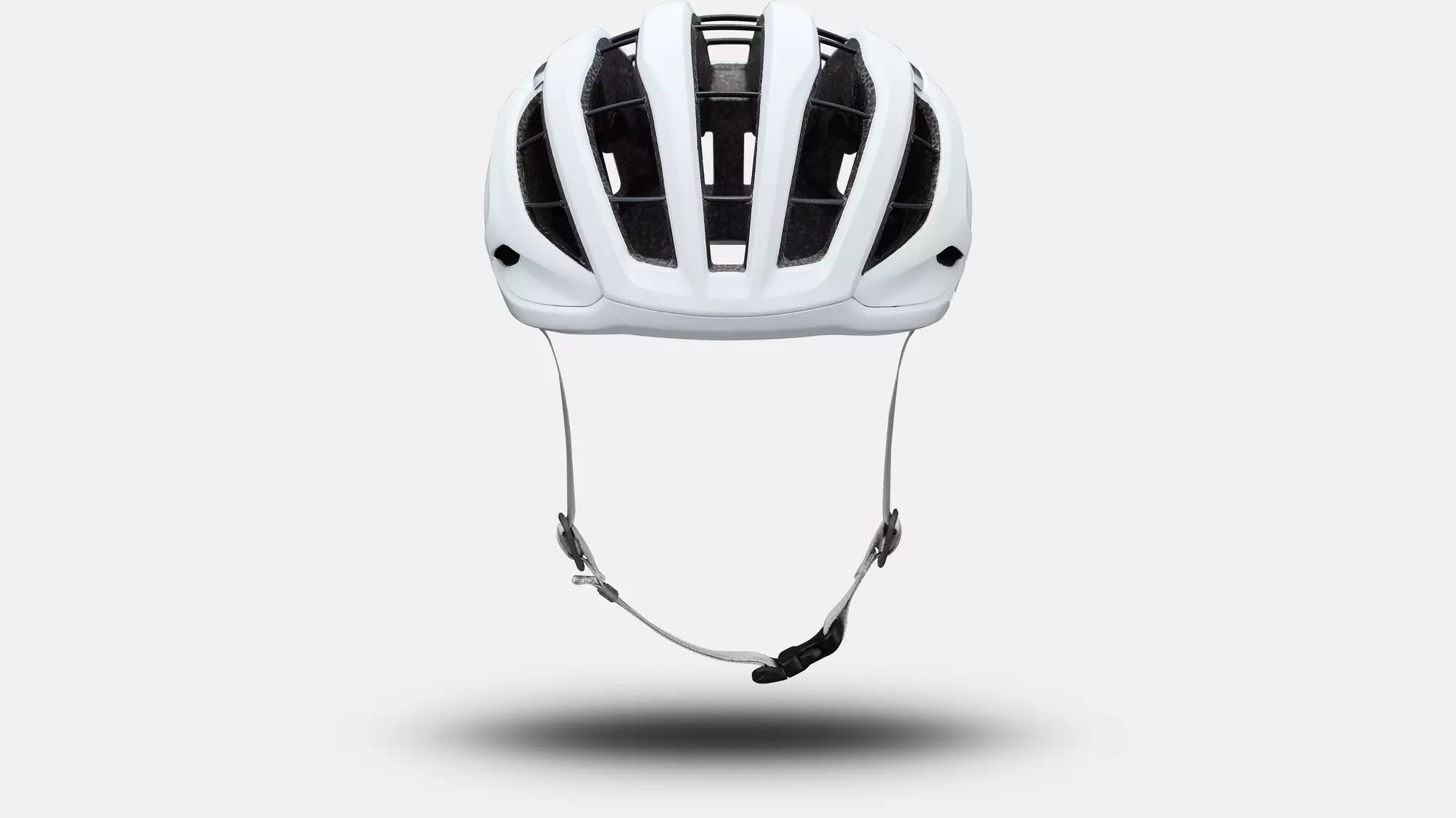 Casco Specialized S-Works Prevail 3 MIPS